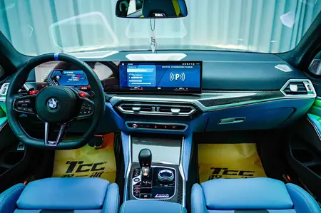 catalog-car-13