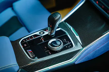 catalog-car-14