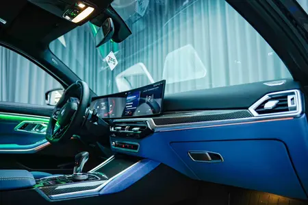 catalog-car-15