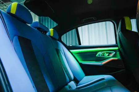 catalog-car-16