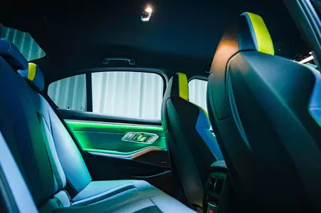 catalog-car-17