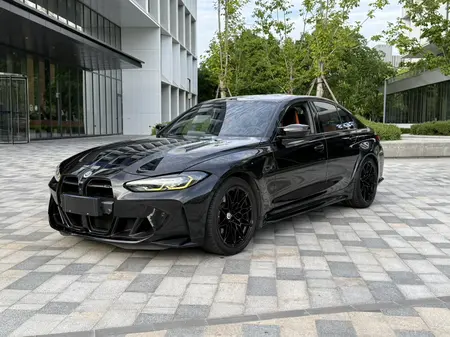 catalog-car-1