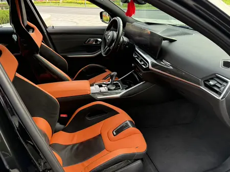 catalog-car-7