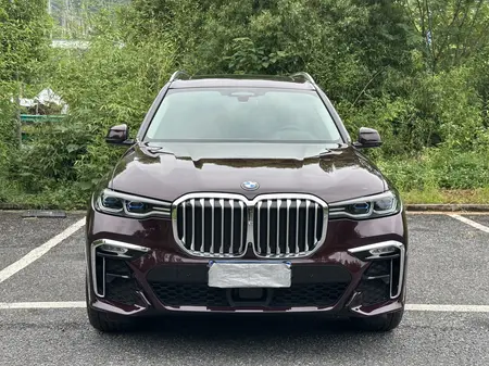 catalog-car-2