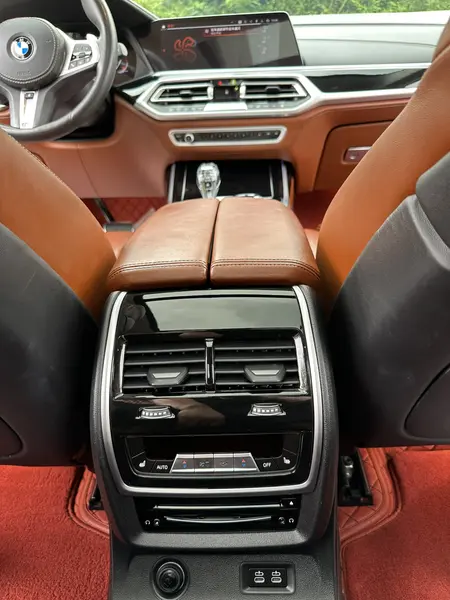 catalog-car-8