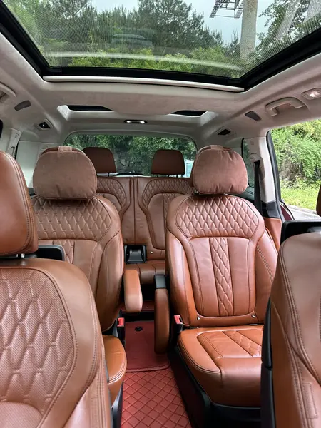 catalog-car-9