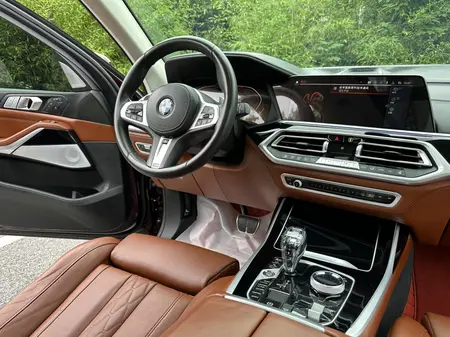 catalog-car-14