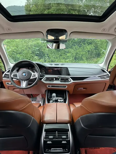 catalog-car-15