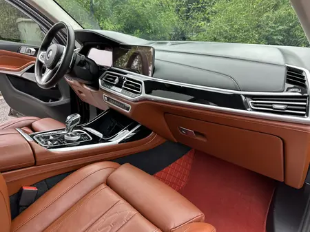 catalog-car-16