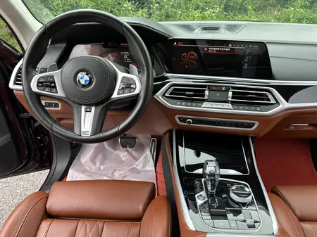 catalog-car-17