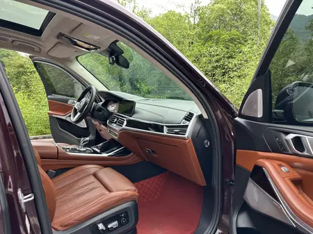 catalog-car-18