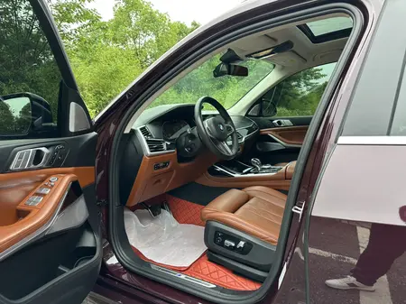 catalog-car-19
