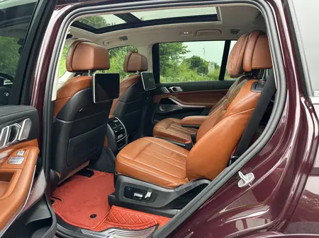 catalog-car-20
