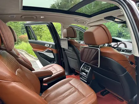 catalog-car-21