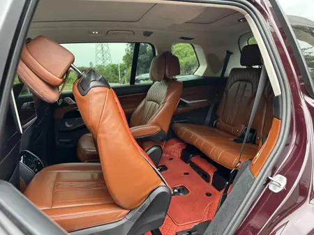 catalog-car-22