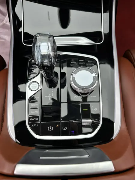 catalog-car-23
