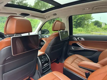catalog-car-24
