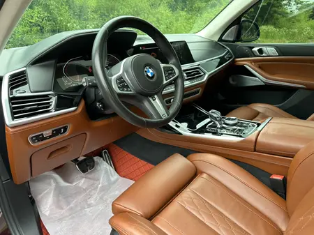 catalog-car-25