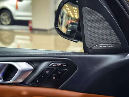 catalog-car-8