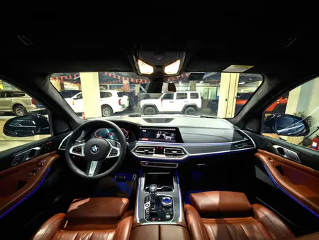 catalog-car-9