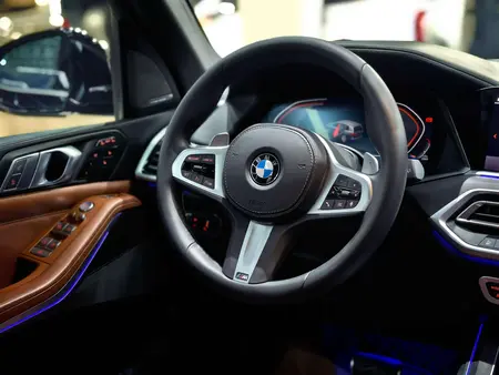 catalog-car-11