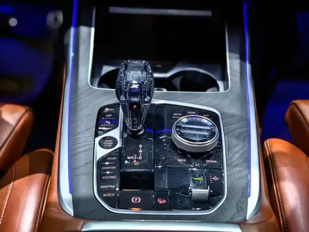 catalog-car-12