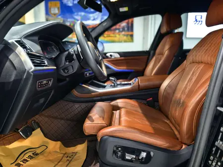 catalog-car-14
