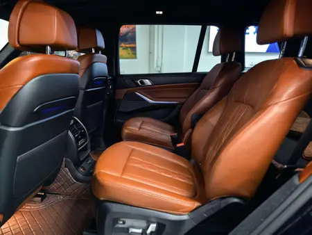 catalog-car-15