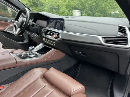 catalog-car-12