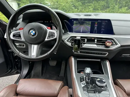 catalog-car-13