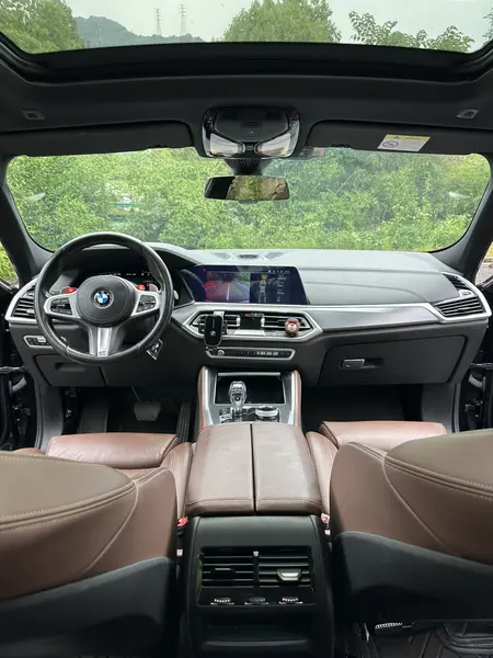catalog-car-14