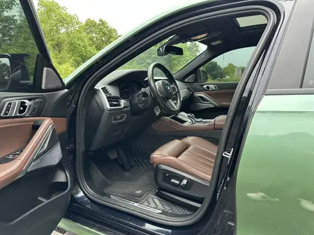 catalog-car-15