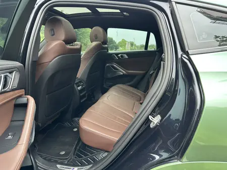 catalog-car-16