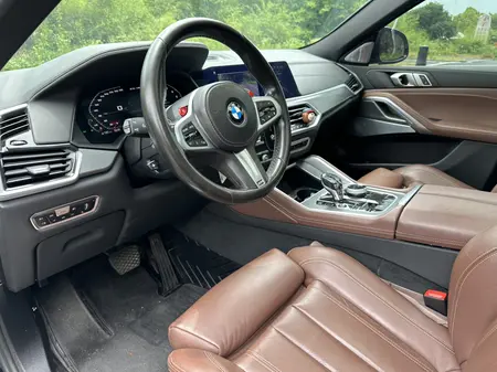 catalog-car-17