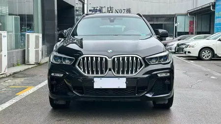 catalog-car-2