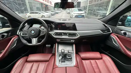 catalog-car-6