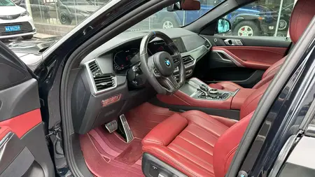 catalog-car-8