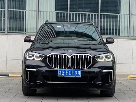 catalog-car-2