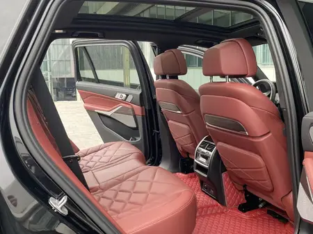 catalog-car-9
