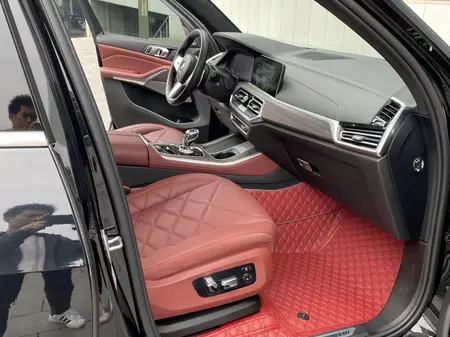 catalog-car-10