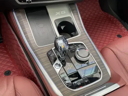 catalog-car-12