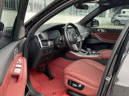 catalog-car-13
