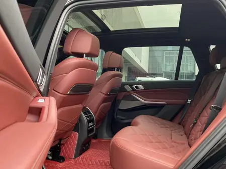 catalog-car-14