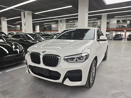 catalog-car-1