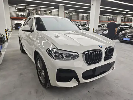 catalog-car-3
