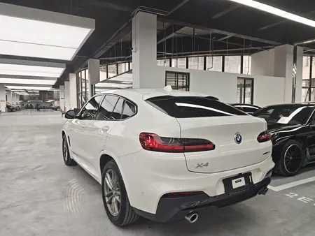 catalog-car-4