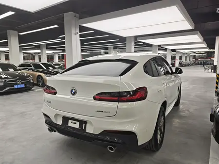 catalog-car-6