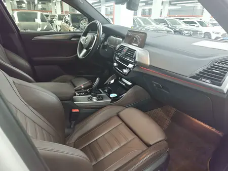 catalog-car-7