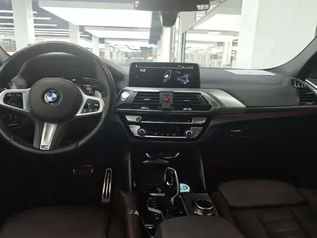 catalog-car-9