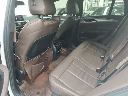 catalog-car-11